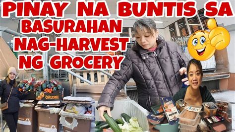 pinay kinantot ng kano|Nag pa buntis na sa kano .